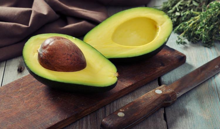 Avocado e rischio cardiovascolare