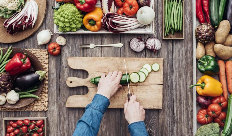 Quattro errori in cucina che possono aumentare inavvertitamente le calorie